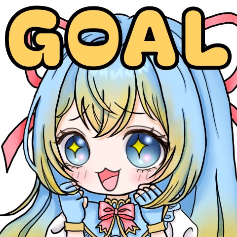 水辺らき@Jubilo🩵🤍 tweet media