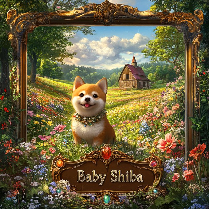 <a href="/Web4Eternal/">Eternal Gardens</a>