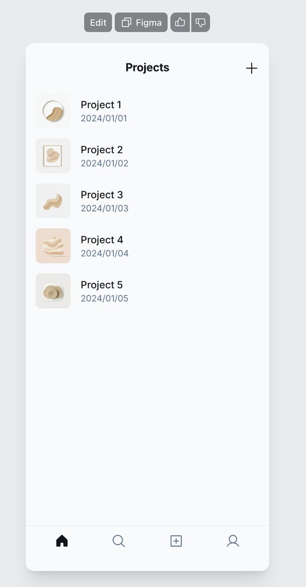 tacck's tweet image. Stitch でサクサクとプロトタイプ作成。
#gdgsapporo #BuildwithAI