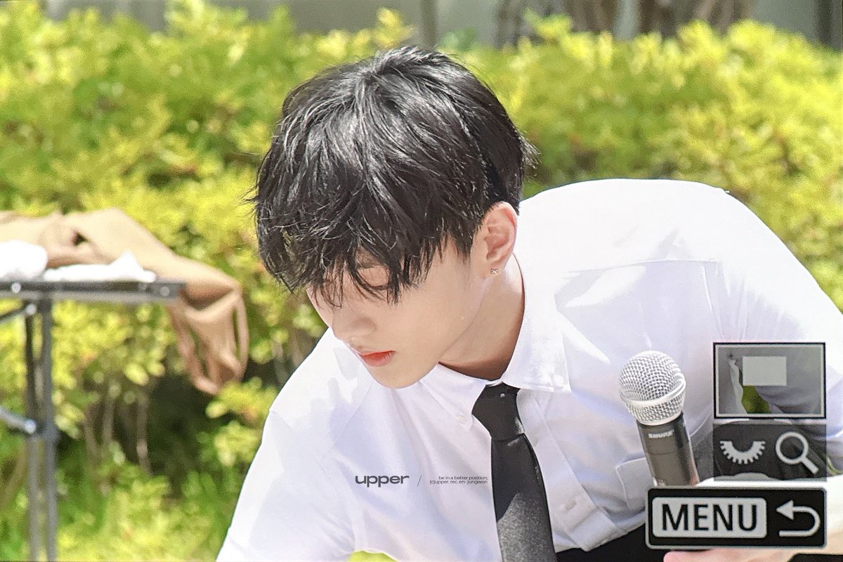upper_jw's tweet image. 250614 
#정원 #JUNGWON #ジョンウォン 
#엔하이픈 #ENHYPEN