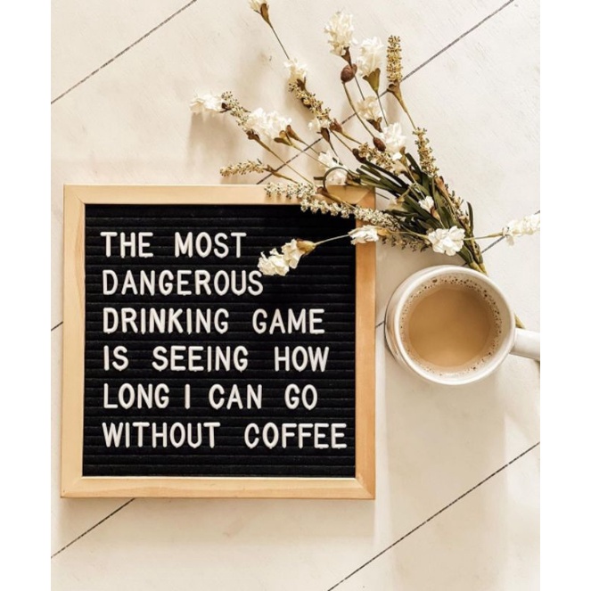 WilmaxUsa's tweet photo. Food memes are our favorite #foodmeme #tableware #wilmax_usa #wilmaxusa #wilmax #fineporcelain #wilmax https://t.co/JeubAxKfMs