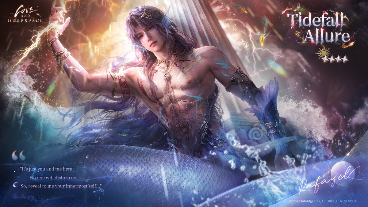 tnalassa's tweet image. Pembersihan mata