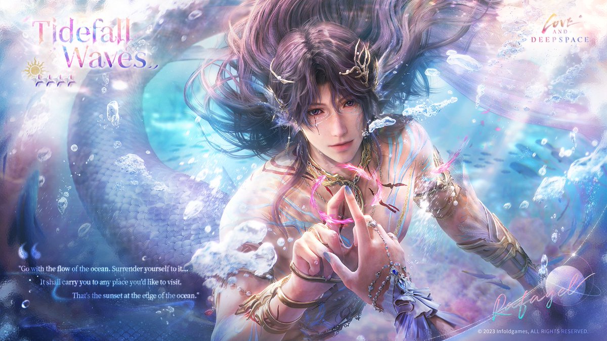 tnalassa's tweet image. Pembersihan mata