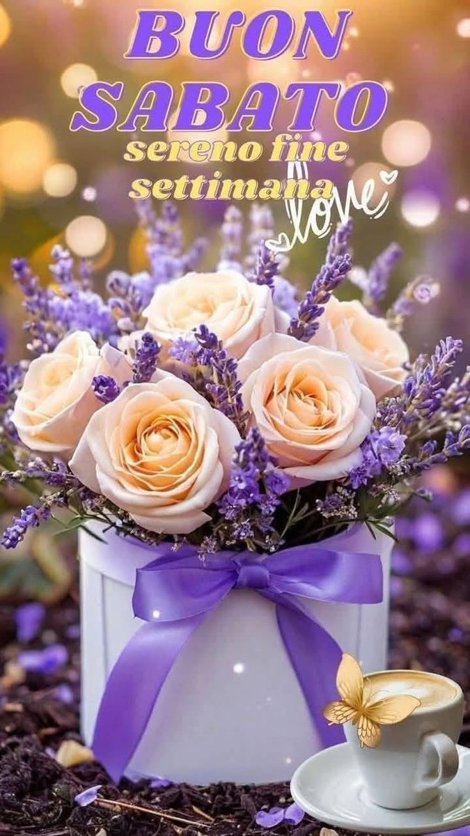 RITABIANCHi56 tweet media