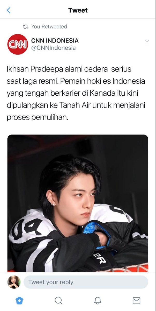 KIRIM MENFESS CEK PINNED 📌 tweet media