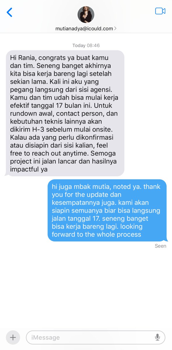 KIRIM MENFESS CEK PINNED 📌 tweet media