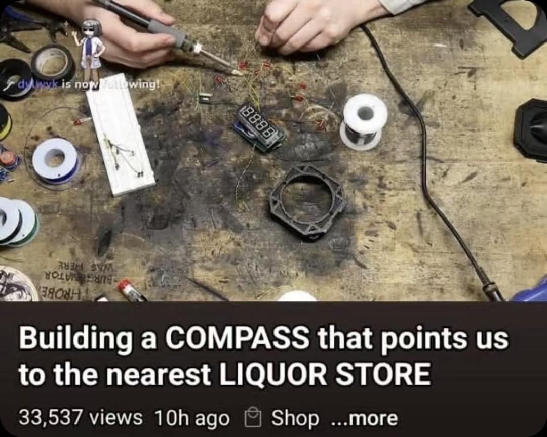 Images AI Could Never Recreate (@imagesaicouldnt) on Twitter photo 