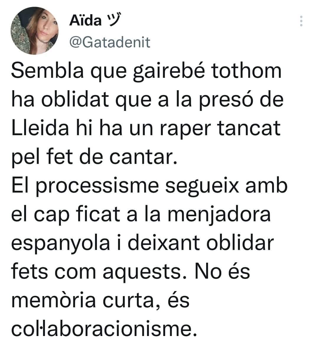 KATALANSERAI (@ciriagerman) on Twitter photo 