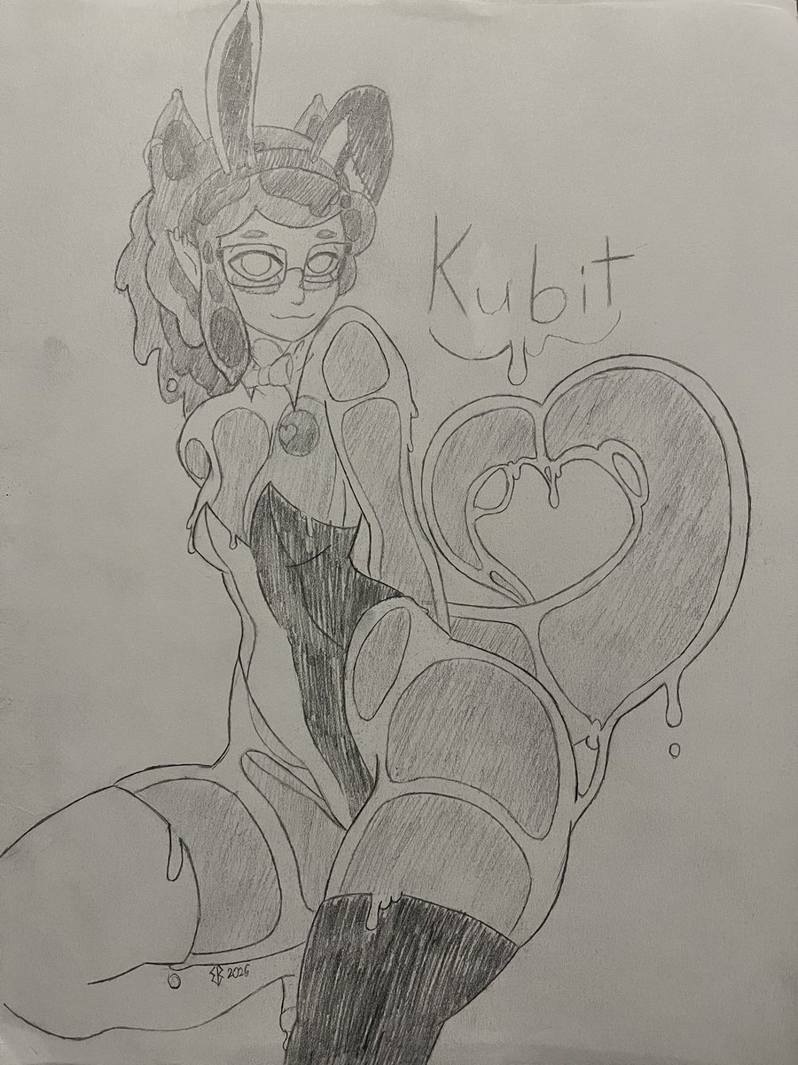 Ehsten Bridges tweet media