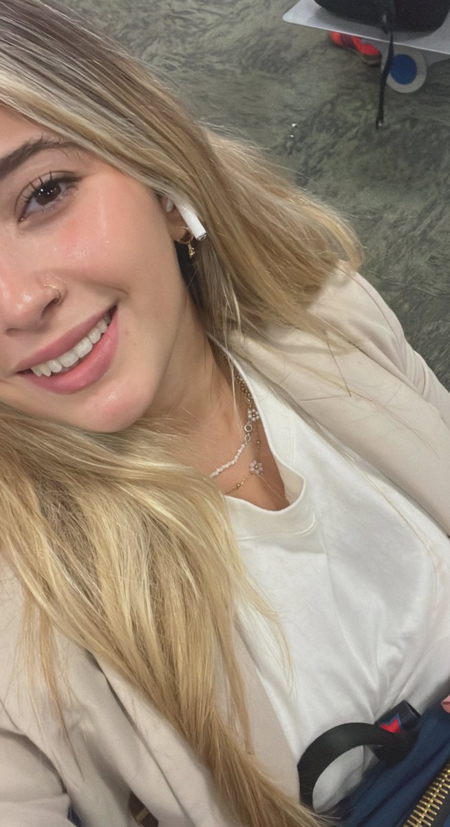 Yall would not believe the tea from last nightglitter everywhere and bass so loud my ears are still ringing