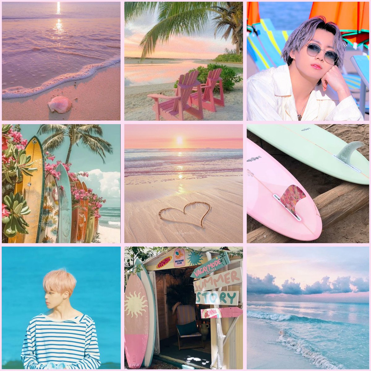 jimyy_p's tweet photo. #jikook #wattpadjikook #jikookwattpad #fanfic #fanfiction #btsfiction #btswattpad https://t.co/3x3yLDMZuR