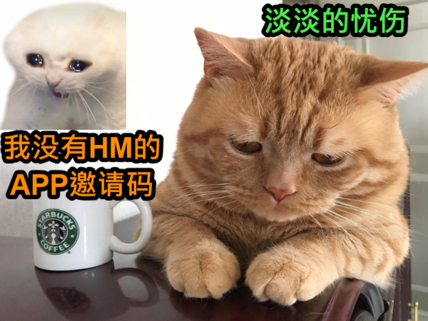LV88888LV's tweet image. Humanity Protocol 中文区 MEME 活动第 14.1 期！
@Humanityprot
 @xupter
 @sxodinger
#designedbyHumansHP