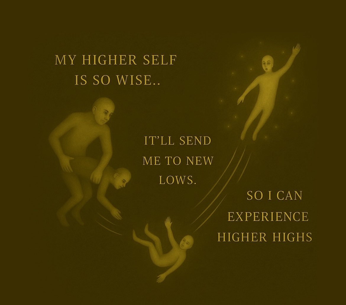 🙏🏾