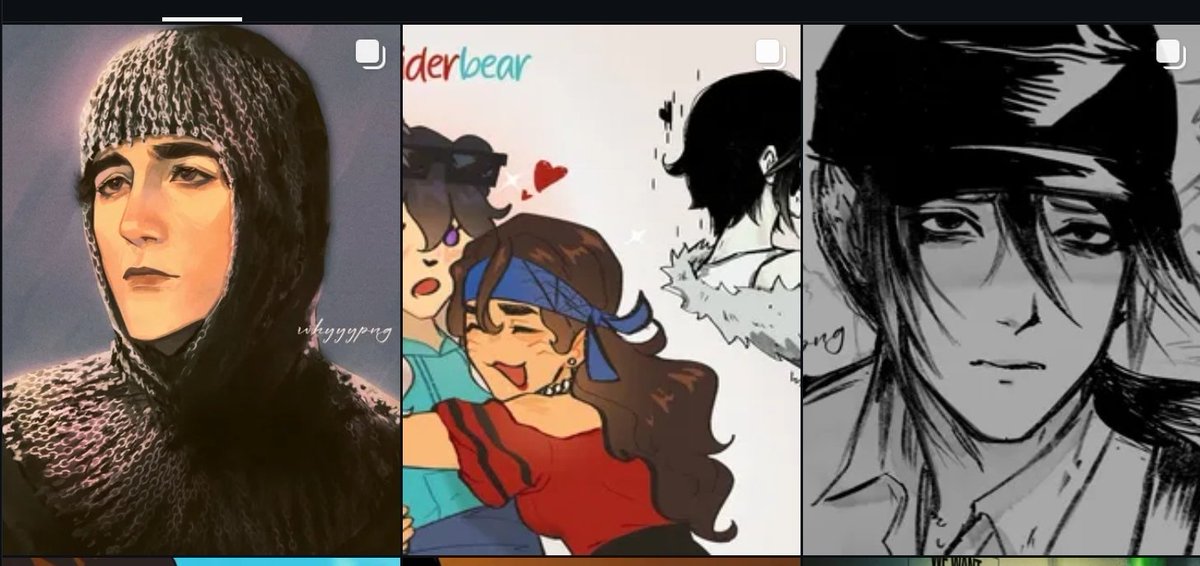 ⚔️ | 👩‍❤️‍💋‍👩 | 🥀