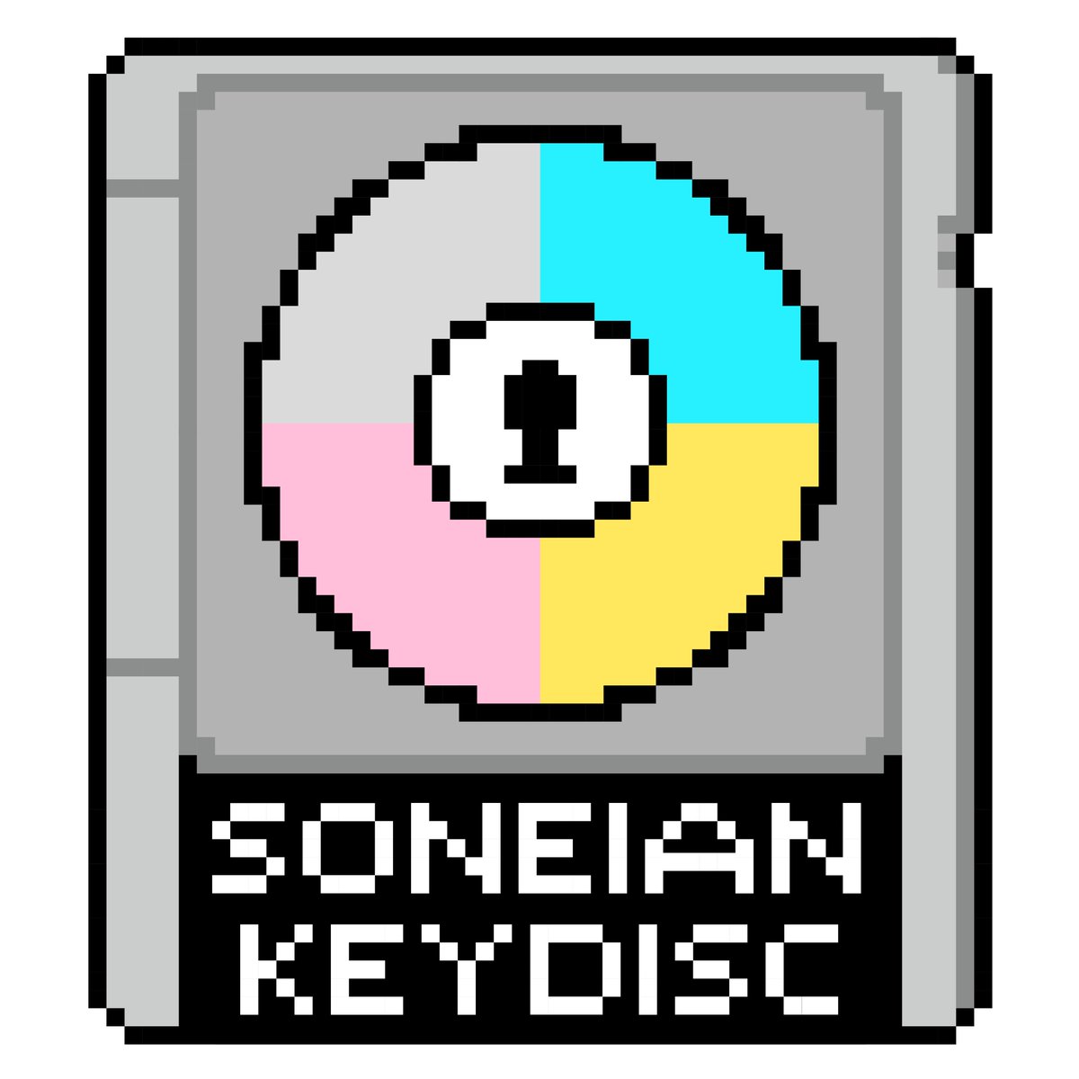 Kruz_Uzdyak's tweet photo. Whale <- Dolphin <- Fish <- Shrimp

Who are you on @Soneium ?

#soneiumforall https://t.co/zeN8NL2KjR