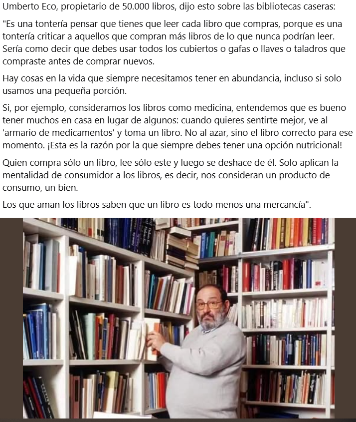 Juego a Fuego tweet media