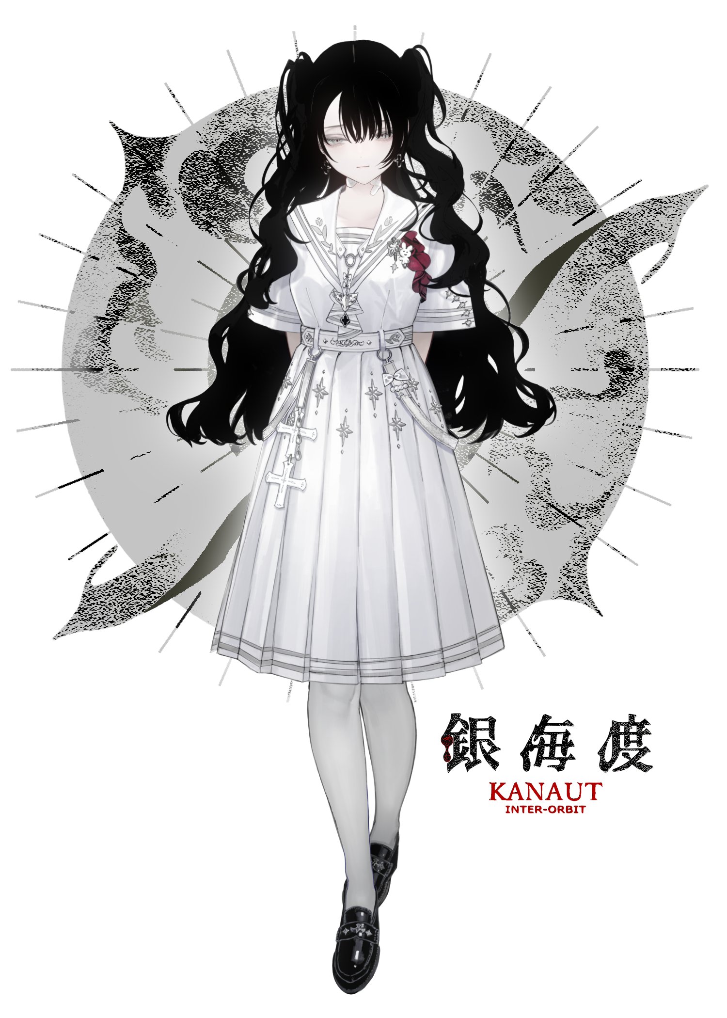三度螺 (@KBSDR2) / X