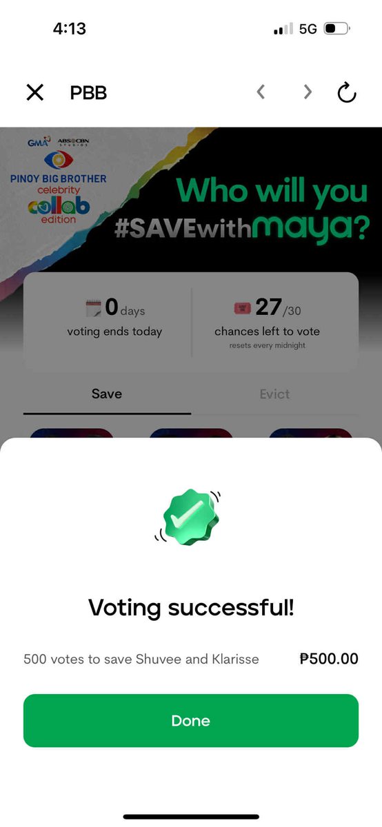 ayroroa's tweet image. BBS Shukla hanggang dulo ✨❤️🙏🏻

BBS SHUKLA
BBS SHUKLA
BBS SHUKLA