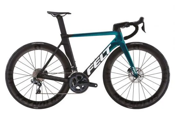 PEKO FELT ロードバイク PEKO FELT ロードバイク PEKO FELT ロードバイク Felt Bicycles