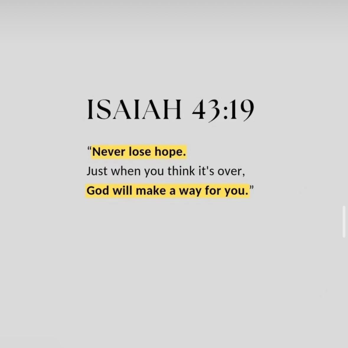 Bible 365 (@bible365_) on Twitter photo 