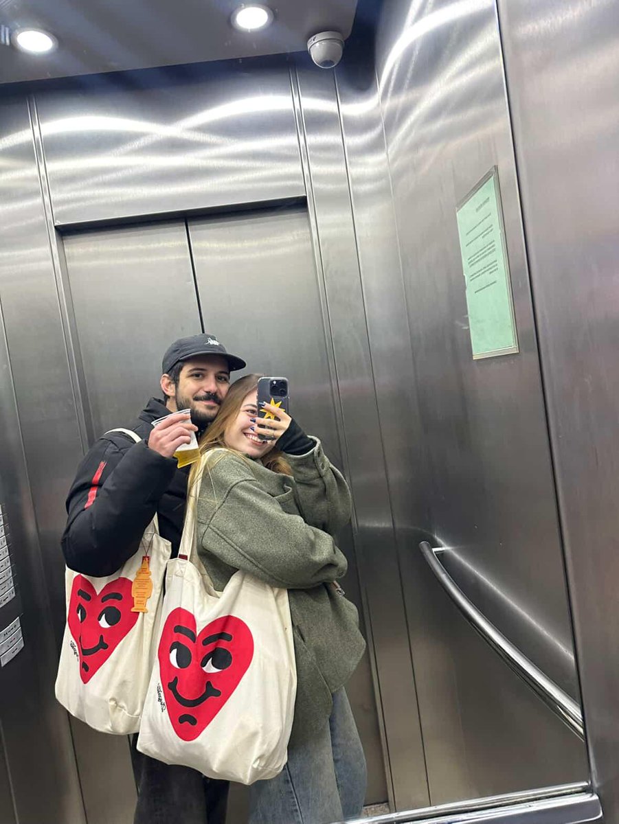 astronauta da saudade tweet media