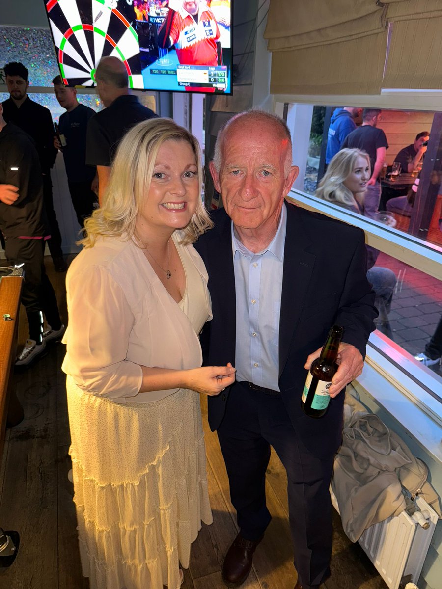 Vale of Leven Modern Studies (@valemodern) on Twitter photo 