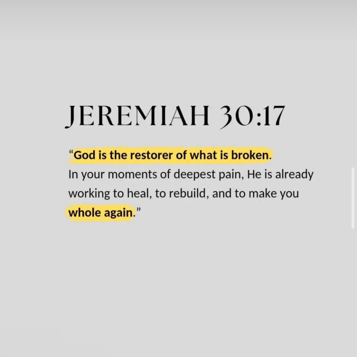 Bible365_'s tweet photo. https://t.co/LDjmvfm5ec