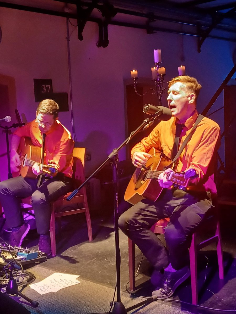 shenanigansdundalk (@shenanigansdlk) on Twitter photo Looking for Perfect Fathers Day present, how about tickets for gigs in <a href="/OrielCentreDdlk/">Kay Webster</a>. We've <a href="/eleanormcevoy/">Eleanor McEvoy</a> ,Freddie White, The Freedom & Anarchy Tour '25 with <a href="/tomhappens/">Tom Happens 🥶</a> <a href="/alanconnormusic/">Alan Connor</a> &@fobraonain,<a href="/the4ofus/">THE 4 OF US</a> and <a href="/frankandws/">FrankandWalters</a> coming.Tickets orielcentre.ie Looking for Perfect Fathers Day present, how about tickets for gigs in <a href="/OrielCentreDdlk/">Kay Webster</a>. We've <a href="/eleanormcevoy/">Eleanor McEvoy</a> ,Freddie White, The Freedom & Anarchy Tour '25 with <a href="/tomhappens/">Tom Happens 🥶</a> <a href="/alanconnormusic/">Alan Connor</a> &@fobraonain,<a href="/the4ofus/">THE 4 OF US</a> and <a href="/frankandws/">FrankandWalters</a> coming.Tickets orielcentre.ie