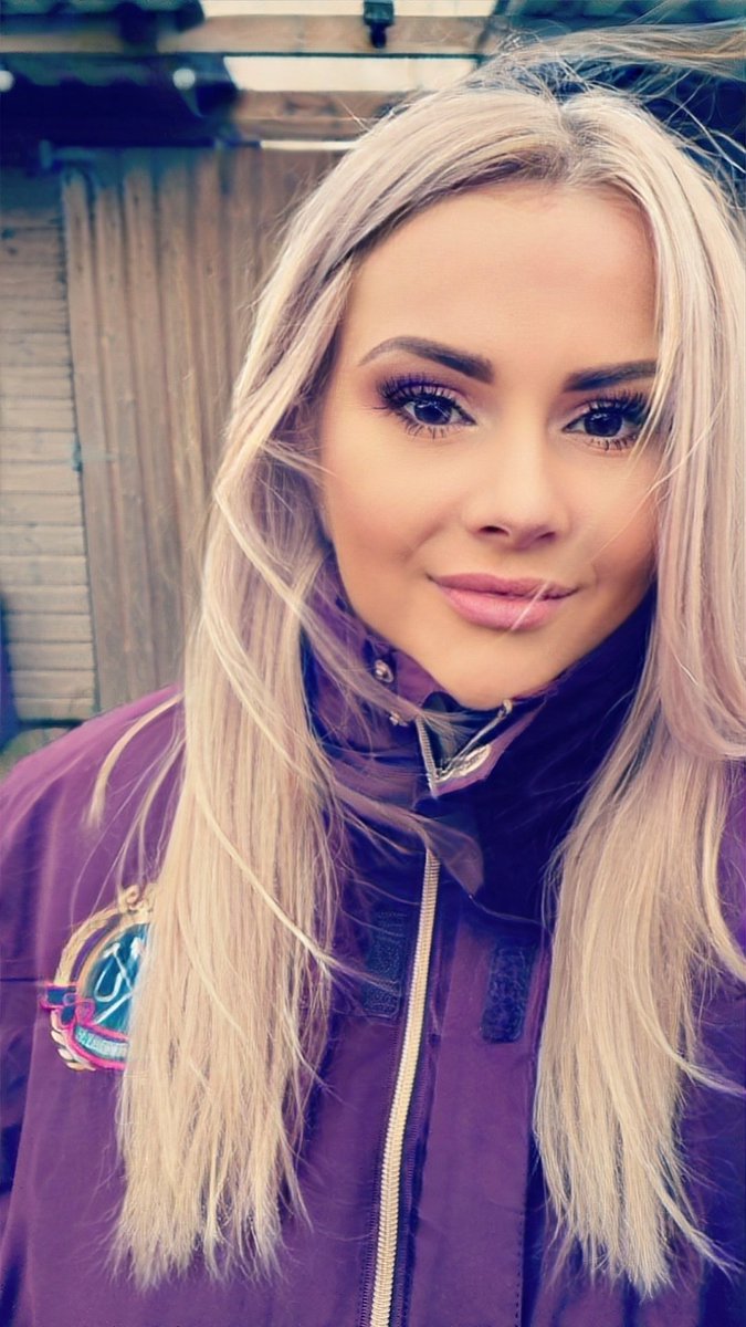 Horse Saturdays 🩷🐎 #horses #equestrian #NorthernIreland