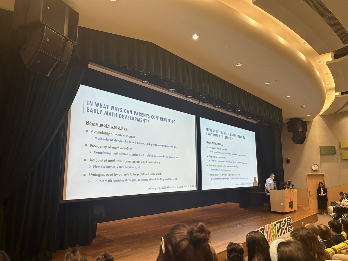 Victoria Simms (@profvicsimms) on Twitter photo Fab way to end the week with early childhood educators and researchers <a href="/ECE_EdUHK/">Early Childhood Education Department (ECE), EdUHK</a> #CRECE !! Fab way to end the week with early childhood educators and researchers <a href="/ECE_EdUHK/">Early Childhood Education Department (ECE), EdUHK</a> #CRECE !!