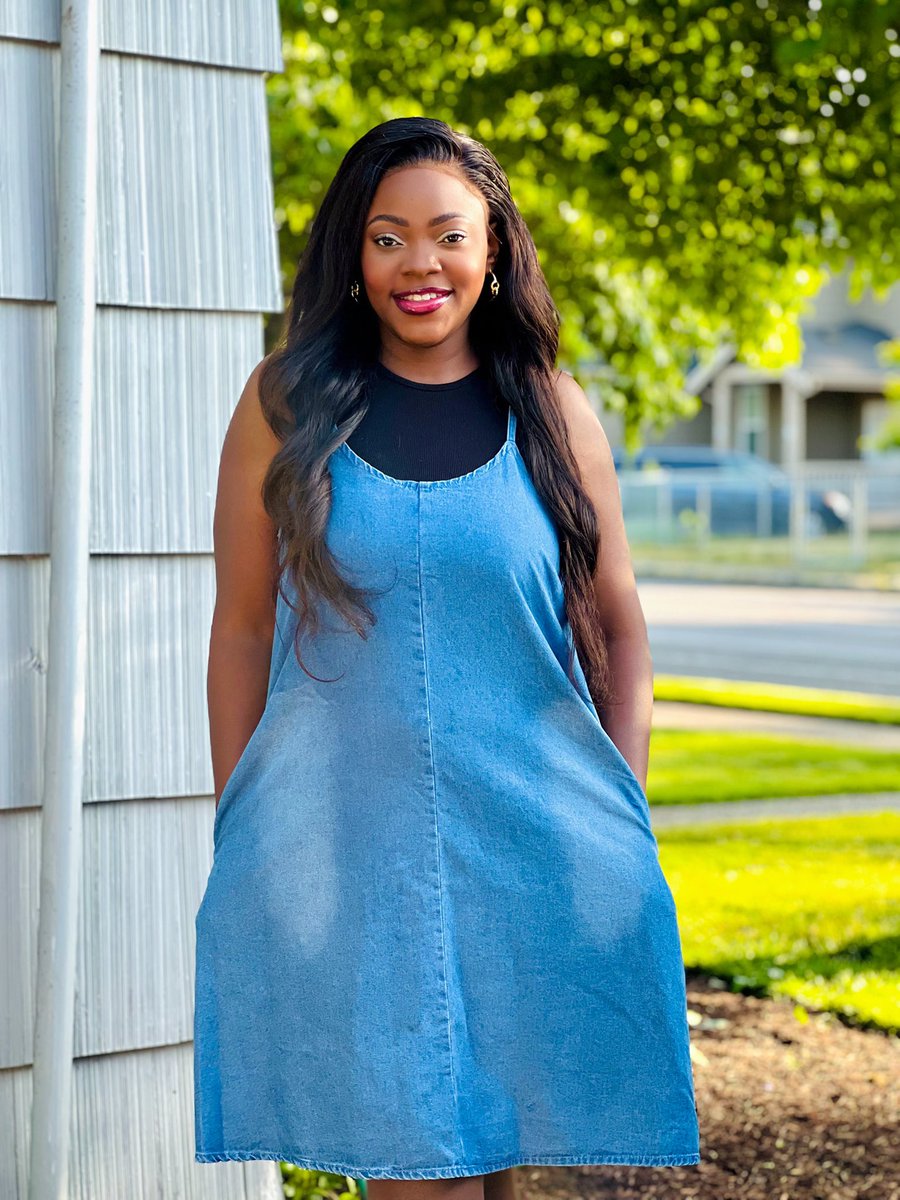 precious_remmie's tweet image. Hey fellow mothers do your best and look good,you are not crazy you just gave birth 😂 Anyway I choose to make up and look good once in awhile even when am home just like today though the dress isn’t giving but regardless we move