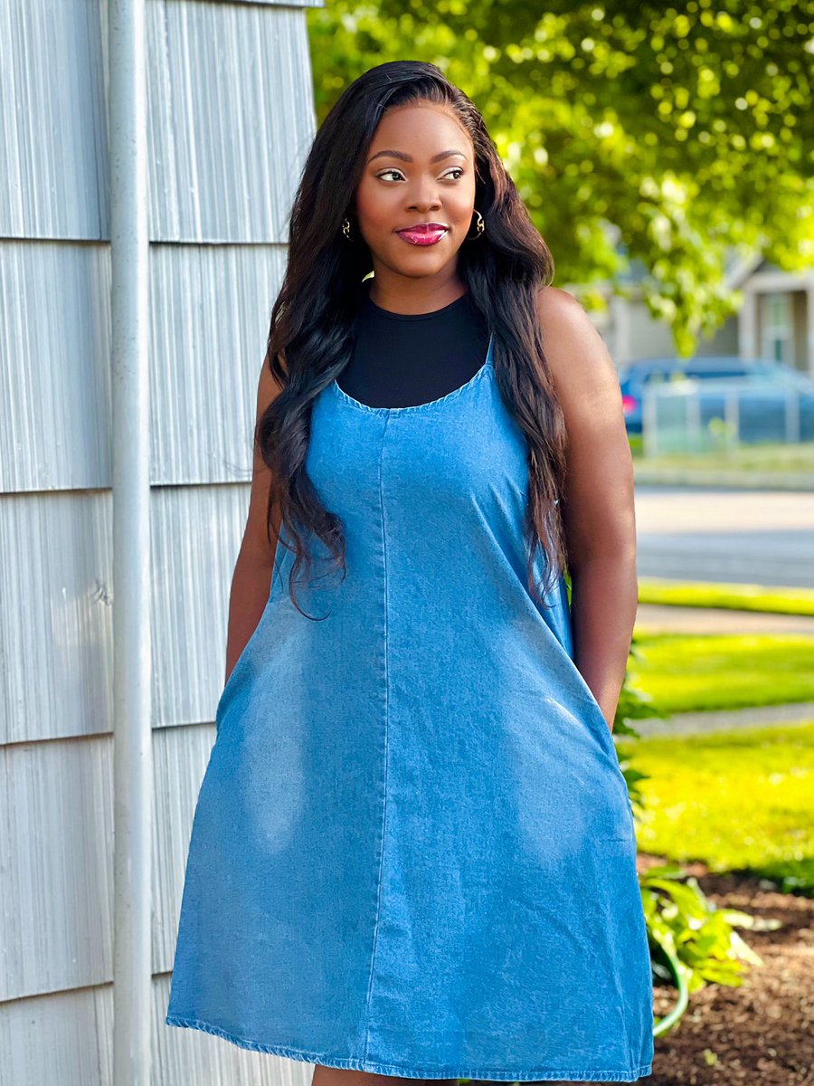 precious_remmie's tweet image. Hey fellow mothers do your best and look good,you are not crazy you just gave birth 😂 Anyway I choose to make up and look good once in awhile even when am home just like today though the dress isn’t giving but regardless we move
