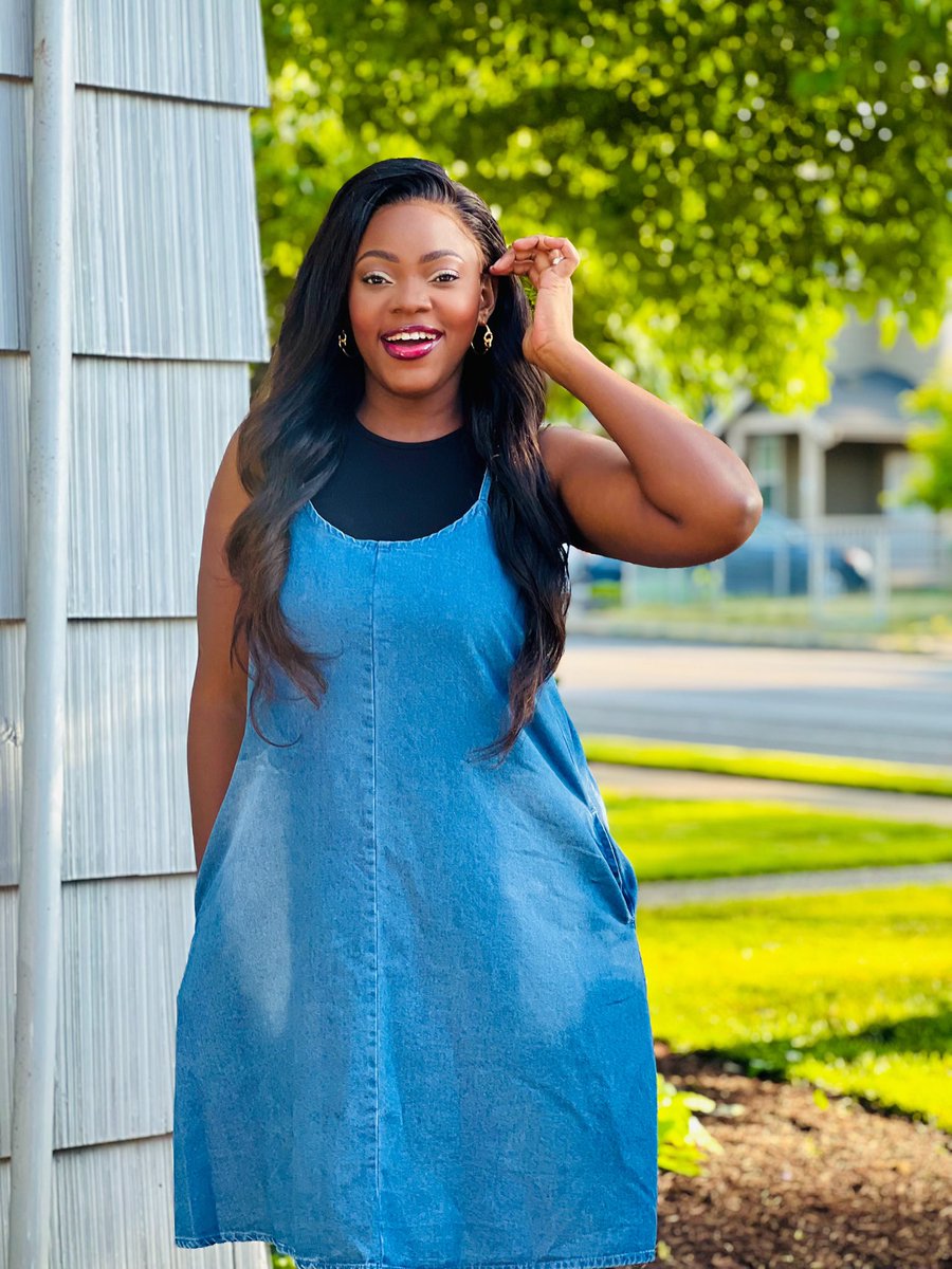 precious_remmie's tweet image. Hey fellow mothers do your best and look good,you are not crazy you just gave birth 😂 Anyway I choose to make up and look good once in awhile even when am home just like today though the dress isn’t giving but regardless we move