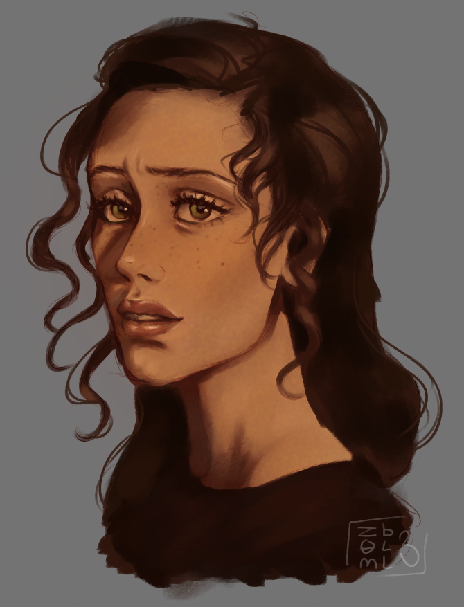 zz0mbll3's tweet image. Study I did using
youtube.com/watch?v=WN-igj…  !
SINCE we almost got 200 followers, i might do another giveaway soon or something similar i have in mind!!