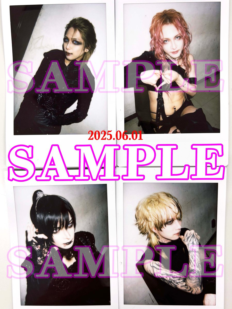 JILUKA -OFFICIAL- on X: 