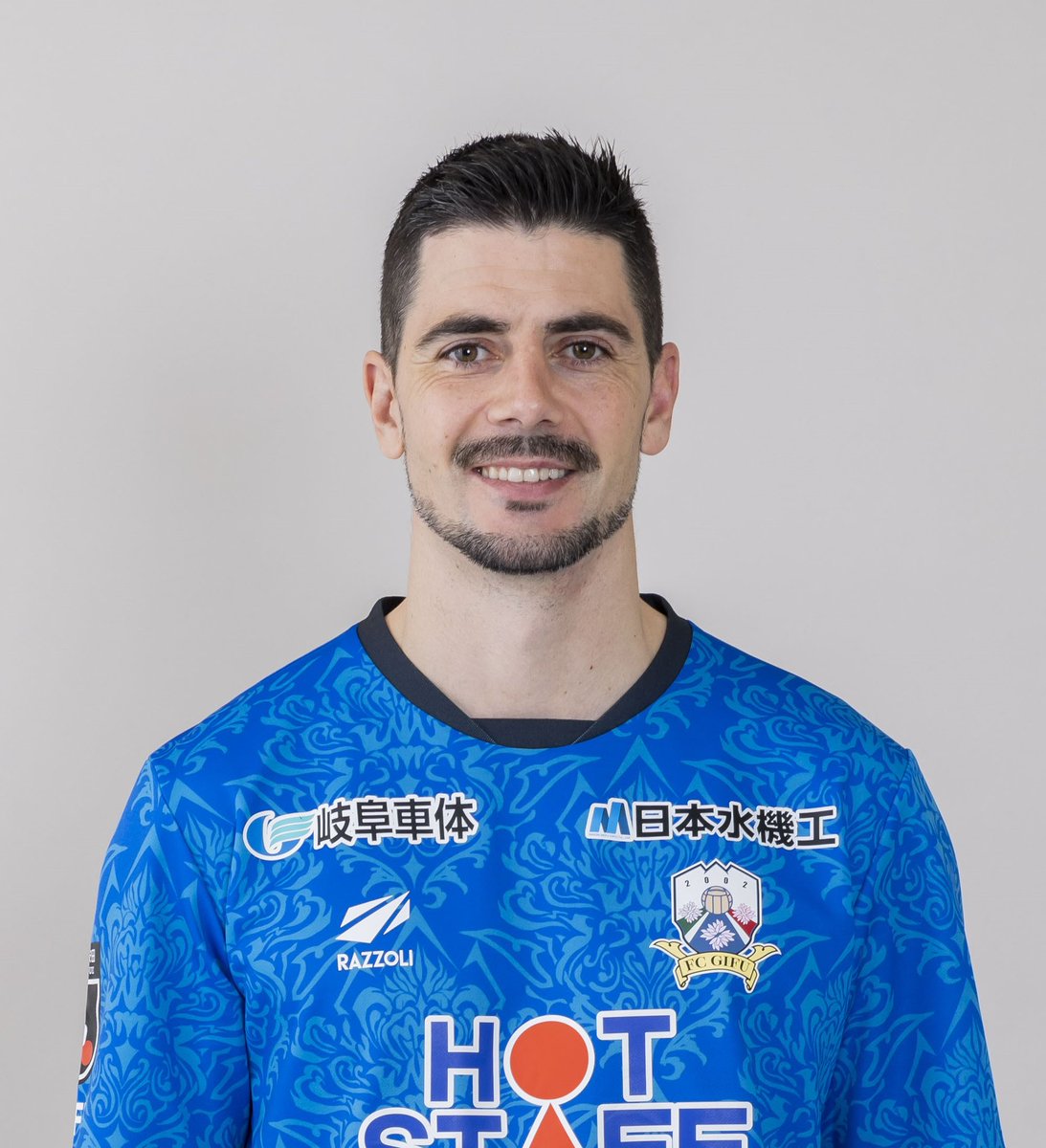 🟢2025TODAY'S HEROグッズ🟢 今日のヒーローは数多くのセーブを見せた