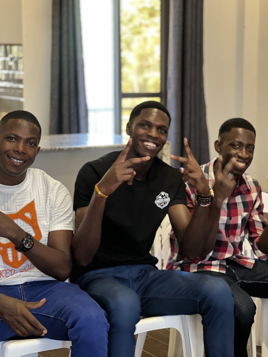 5 square homes tweet media