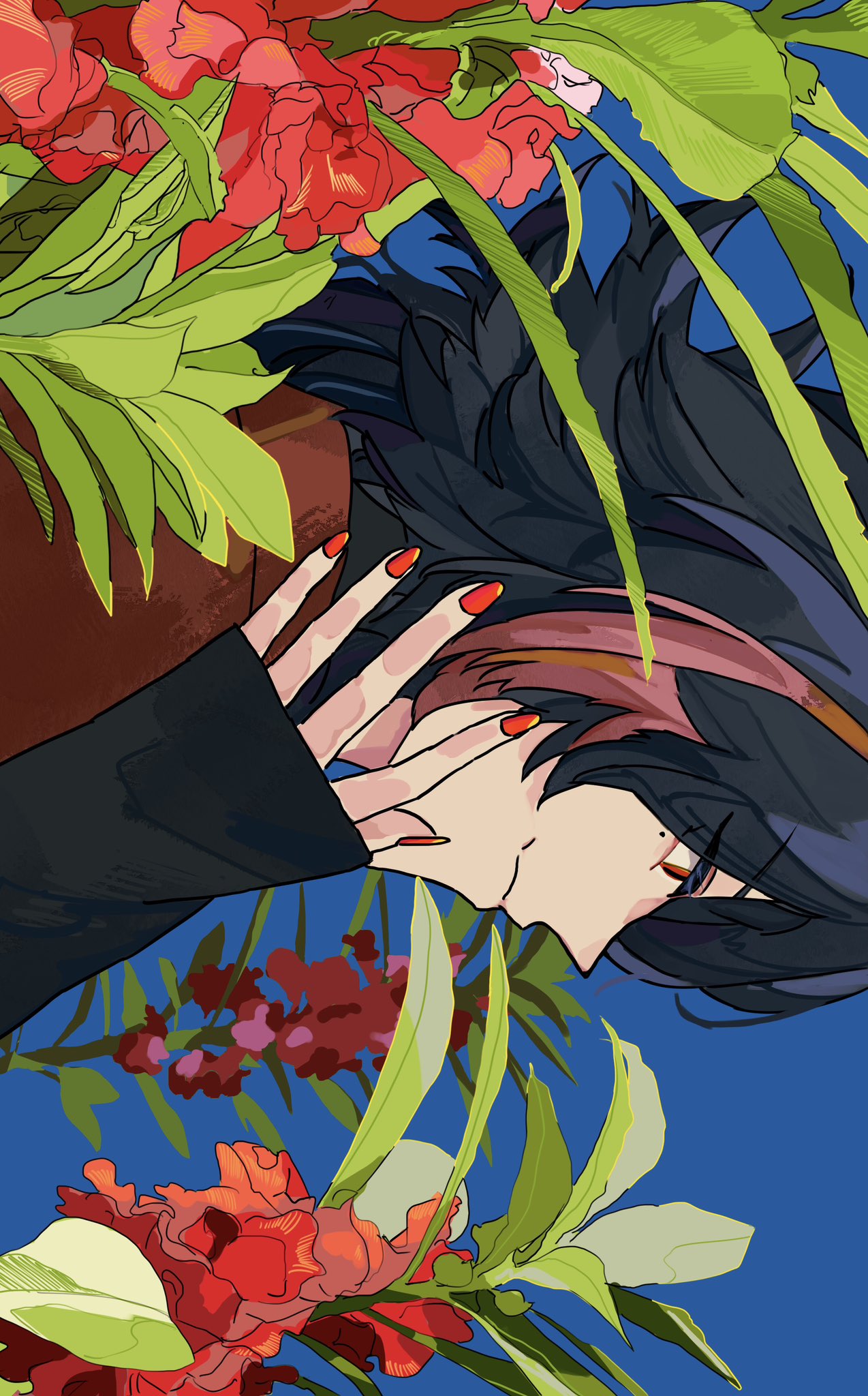 カズシャ@🏷️してます on X: 