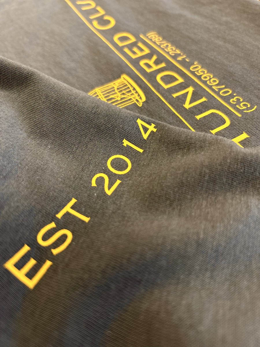 Rolling into the weekend.
Getting established.

Enjoy.

sauceandbrown.com

#menswear #mensfashion #fashion #menstyle #mensstyle #ootd #mensclothing #fashionstyle #clothing #birdcage #onehundred #independent #real #onehundred #club