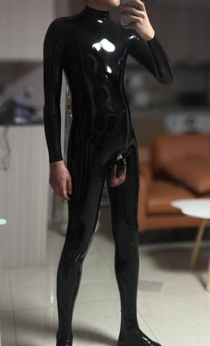 ffffish🦈 tweet media