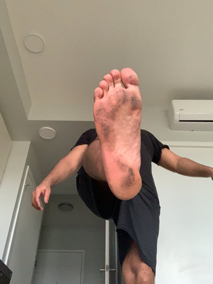 Master Andrew tweet media