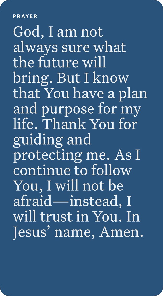 You Version Bible app