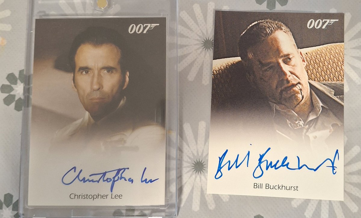 Martin Lamb tweet media