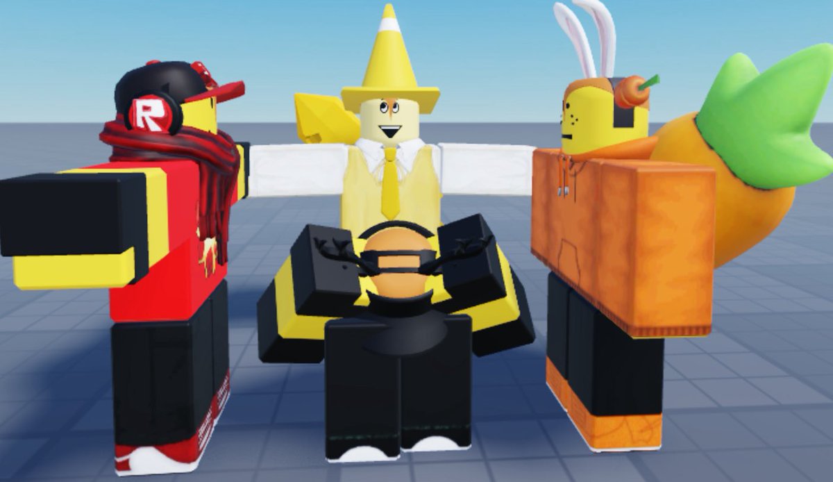 T3N_010's tweet photo. #robloxoc #roblox https://t.co/NBZHv08PYZ