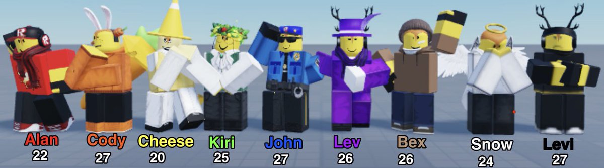 T3N_010's tweet photo. #robloxoc #roblox https://t.co/NBZHv08PYZ