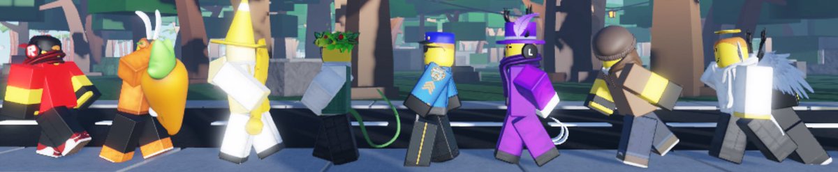 T3N_010's tweet photo. #robloxoc #roblox https://t.co/NBZHv08PYZ