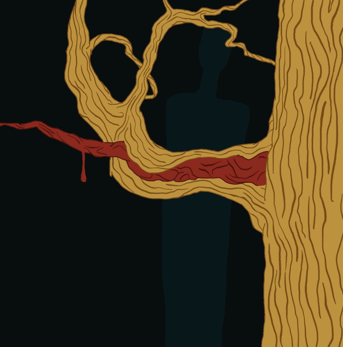 timmaskydaily's tweet image. 39
#marblehornets