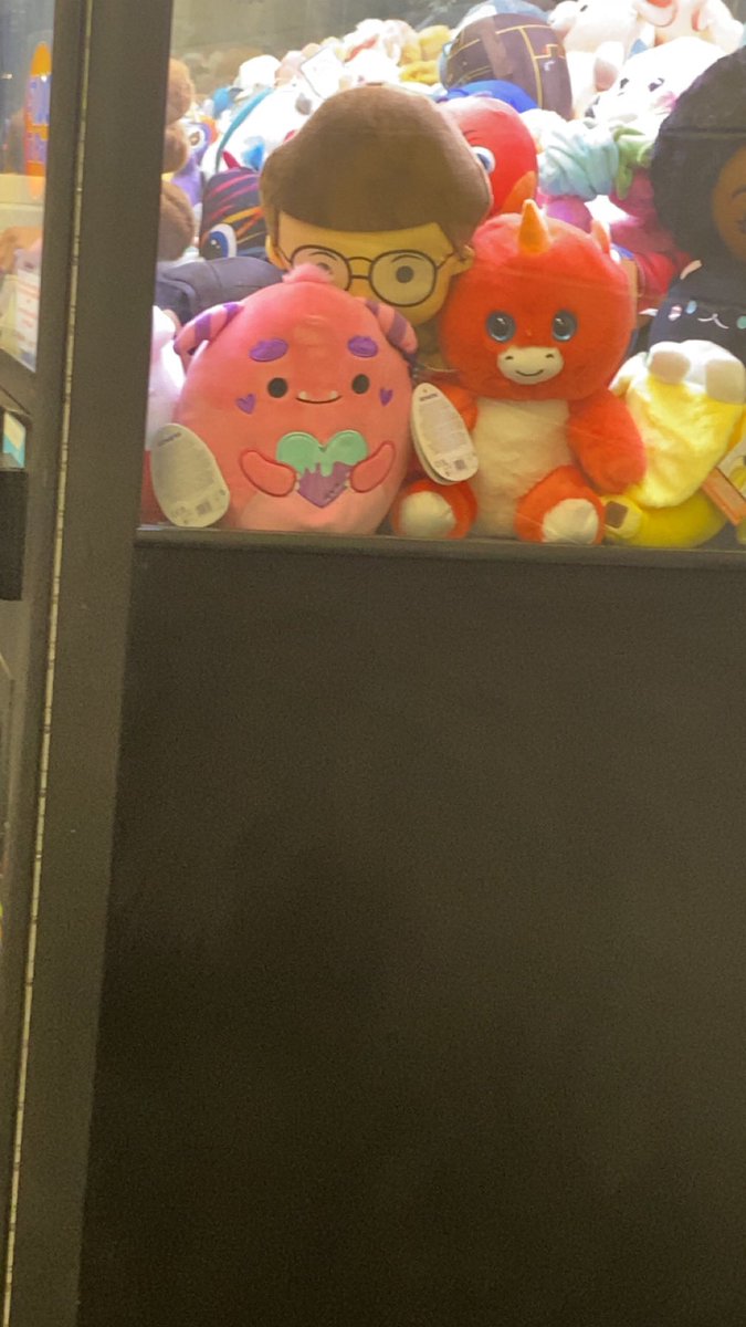 Dominic Duran tweet media