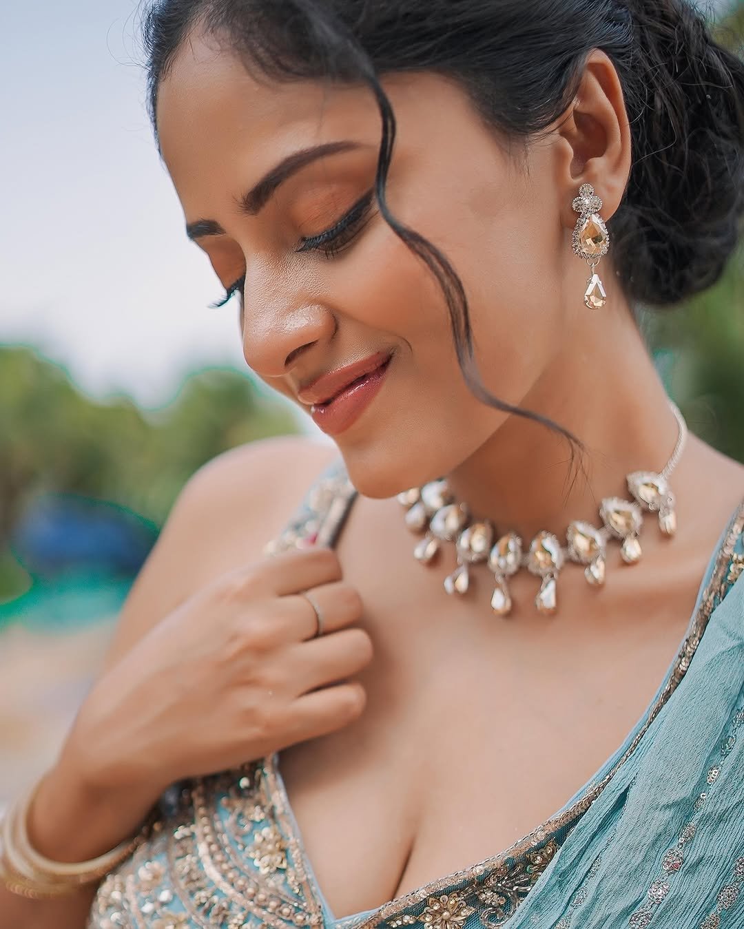 GtYatduXQAARe0D?format=jpg&name=large