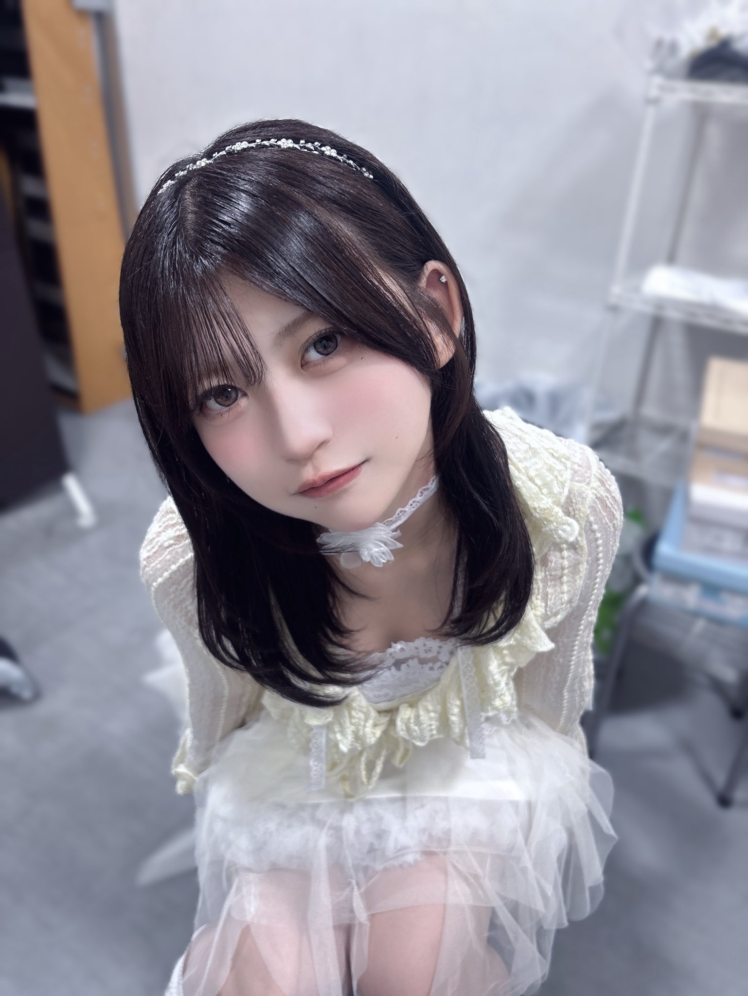 ☆✩石崎さん(о•ᴗ•о)専用出品です✩☆ Natsuk! | 無加工でいい写真が撮れた💙💜💗 とろろくん本当に